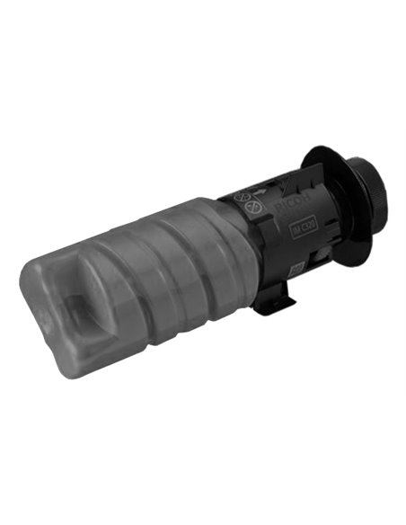 Ricoh IM C320 Noir Toner - 842656