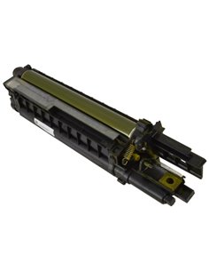 Konica Minolta IUP35Y Jaune Tambour - IUP35Y/AAJV06D(Drum)
