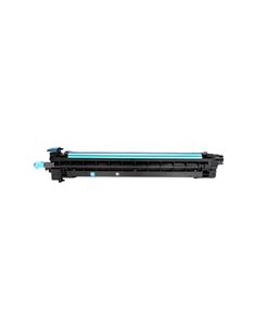 Pantum CDL2300 Cyan Tambour - CDL-2300C (Drum)