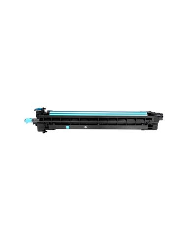 Pantum CDL2300 Cyan Tambour - CDL-2300C (Drum)