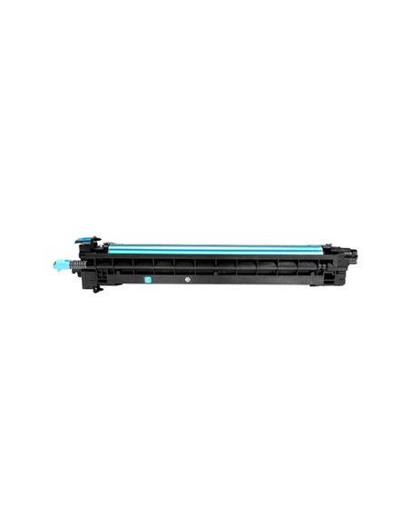 Pantum CDL2300 Cyan Tambour - CDL-2300C (Drum)
