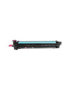 Pantum CDL2300 Magenta Tambour - CDL-2300M (Drum)