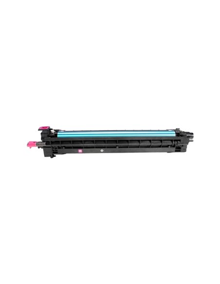 Pantum CDL2300 Magenta Tambour - CDL-2300M (Drum)