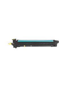 Pantum CDL2300 Jaune Tambour - CDL-2300Y (Drum)