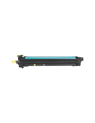 Pantum CDL2300 Jaune Tambour - CDL-2300Y (Drum)