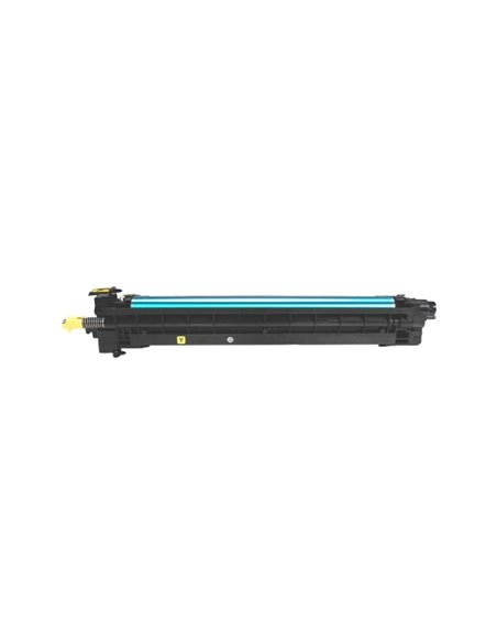 Pantum CDL2300 Jaune Tambour - CDL-2300Y (Drum)