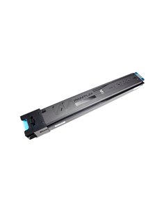 Pantum CTL2300H Cyan Toner - CTL-2300HC