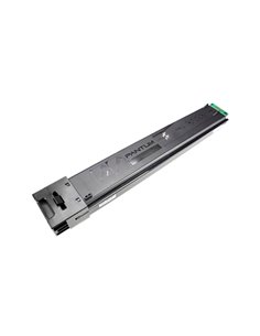 Pantum CTL2300H Noir Toner - CTL-2300HK