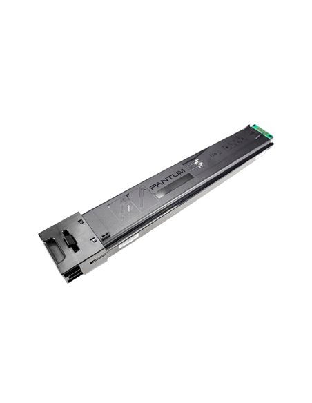Pantum CTL2300H Noir Toner - CTL-2300HK
