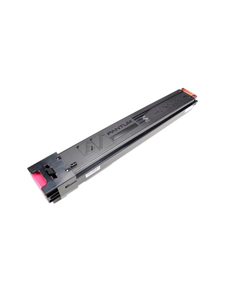 Pantum CTL2300H Magenta Toner - CTL-2300HM