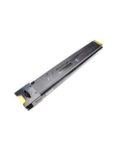 Pantum CTL2300H Jaune Toner - CTL-2300HY