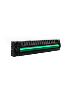 Pantum CTLA2100C Cyan Toner - CTL-A2100C
