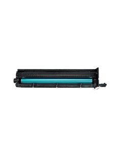 Pantum DL3200 Noir Tambour - DL-3200 (Drum)