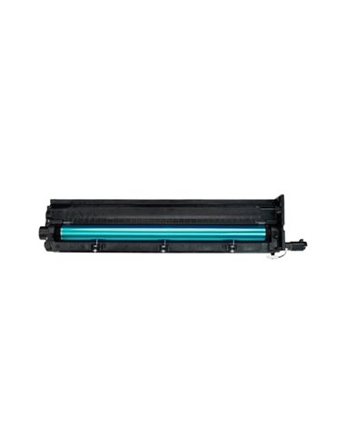 Pantum DL3200 Noir Tambour - DL-3200 (Drum)