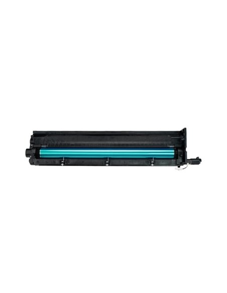 Pantum DL3200 Noir Tambour - DL-3200 (Drum)