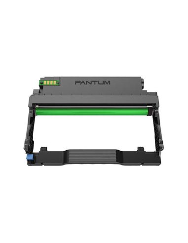 Pantum DL425X Noir Tambour