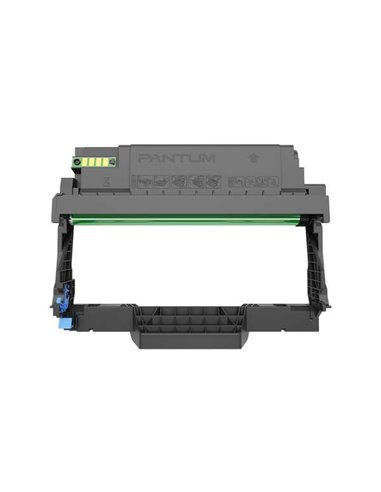 Pantum DL5120 Noir Tambour