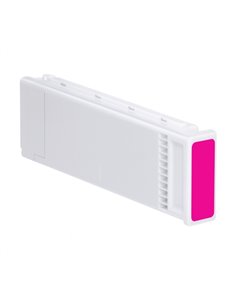 Compatible Epson T8903 Magenta Cartouche d'Encre Eco Solvente - Remplace C13T890300