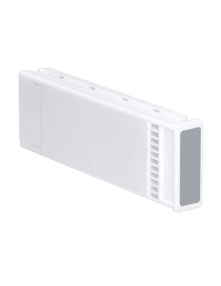 Compatible Epson T8907 Noir Light Cartouche d'Encre Eco Solvente - Remplace C13T890700