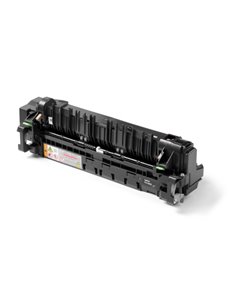 Brother FD-5000 four 230V - FD5000 2