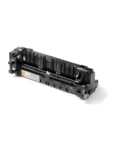Brother FD-5000 four 230V - FD5000