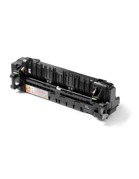 Brother FD-5000 four 230V - FD5000