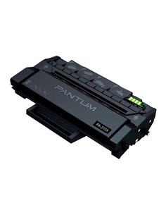 Pantum PA310X Noir Toner