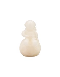 Compatible Filamento 3D PLA - Diamètre 1.75mm - Bobina 1kg - Couleur Transparent
