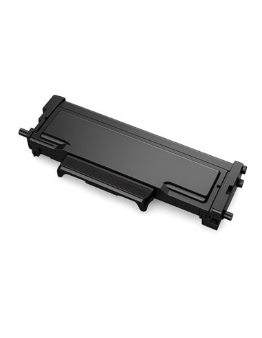 Compatible Pantum TLA4201U Noir Cartouche de Toner - Remplace TL-A4201U/TL-A4201X/TL-A4201H/TL-A4201/PL-A4201H