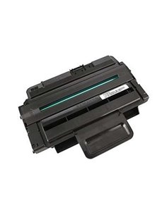 Compatible Ricoh Aficio SP3300D Noir Cartouche de Toner - Remplace 406218/SP3300E
