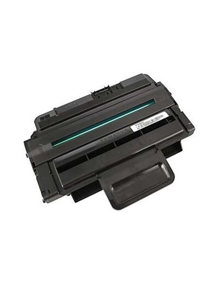 Compatible Ricoh Aficio SP3300D Noir Cartouche de Toner - Remplace 406218/SP3300E