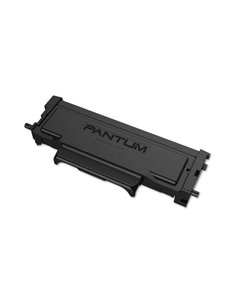 Pantum TL410H Noir Toner - TL-410H