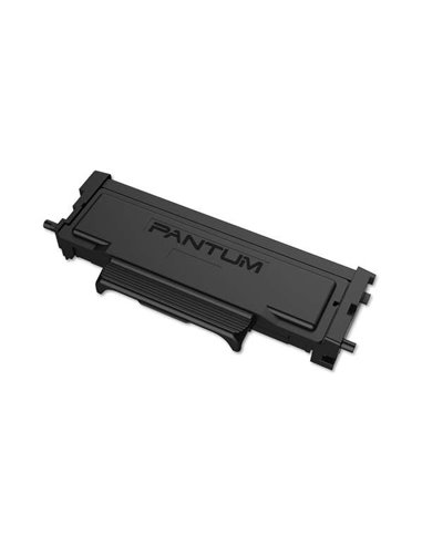 Pantum TL425X Noir Toner - TL-425X