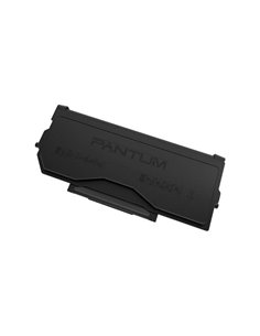 Pantum TL5120 Noir Toner - TL-5120