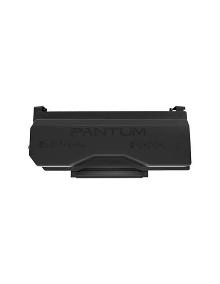 Pantum TL5125XC Noir Toner - TL-5125XC