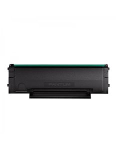 Pantum TLA2310H Noir Toner - TL-A2310H