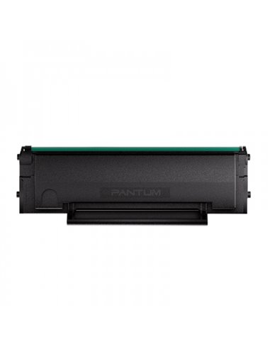 Pantum TLA2310H Noir Toner - TL-A2310H