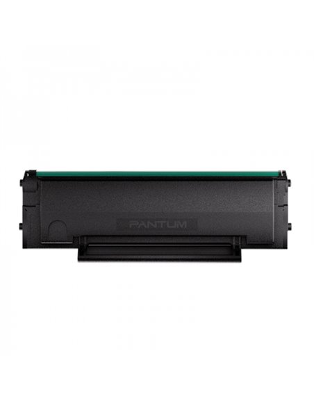 Pantum TLA2310H Noir Toner - TL-A2310H