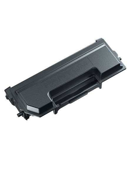 Pantum TLA4201U Noir Toner - TL-A4201U