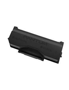 Pantum TLA5220X Noir Toner - TL-A5220X