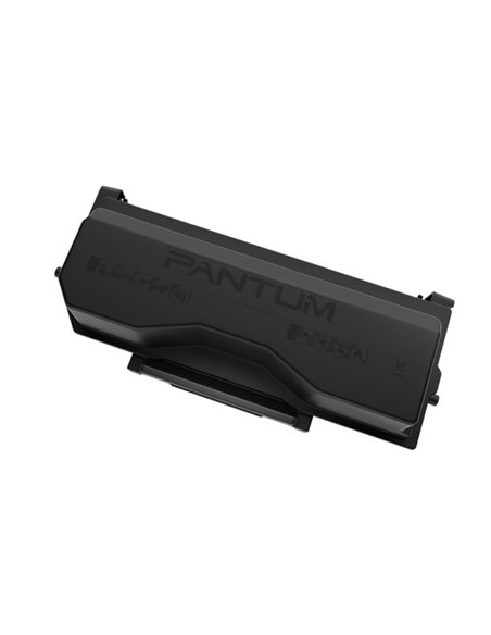 Pantum TLA5220X Noir Toner - TL-A5220X