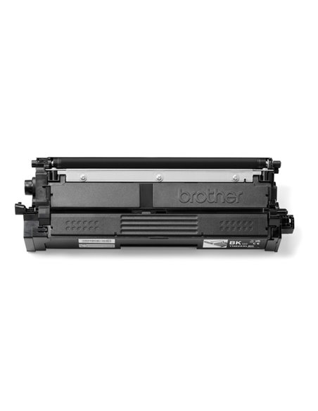 Brother TN-625XLBK Noir Toner