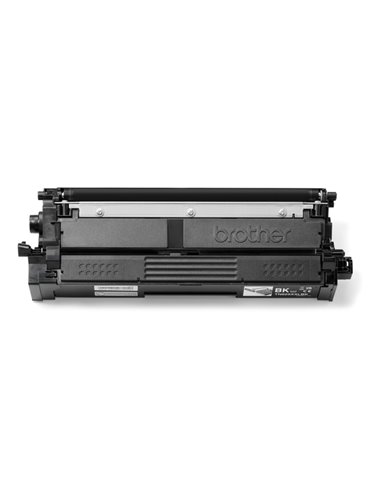 Brother TN-625XXLBK Noir Toner