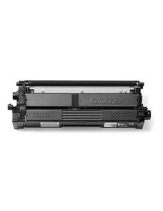 Brother TN-627BK Noir Toner