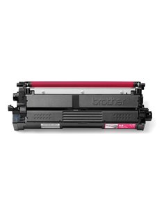 Brother TN-627M Magenta Toner