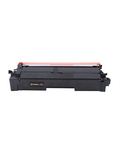 Compatible Brother TN625XXL/TN625XL Noir Cartouche de Toner - Remplace TN625XXLBK/TN625XLBK/TN625BK