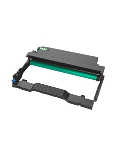 Compatible Pantum DLA4201 Noir Tambour de Imagen - Remplace DL-A4201 (Drum)