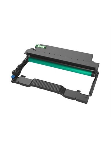 Compatible Pantum DLA4201 Noir Tambour de Imagen - Remplace DL-A4201 (Drum)
