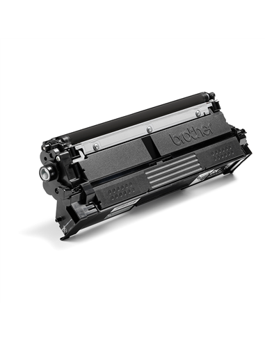 Brother TN-625XLBK Noir Toner