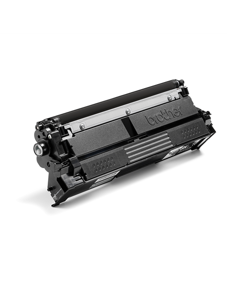 Brother TN-625XXLBK Noir Toner